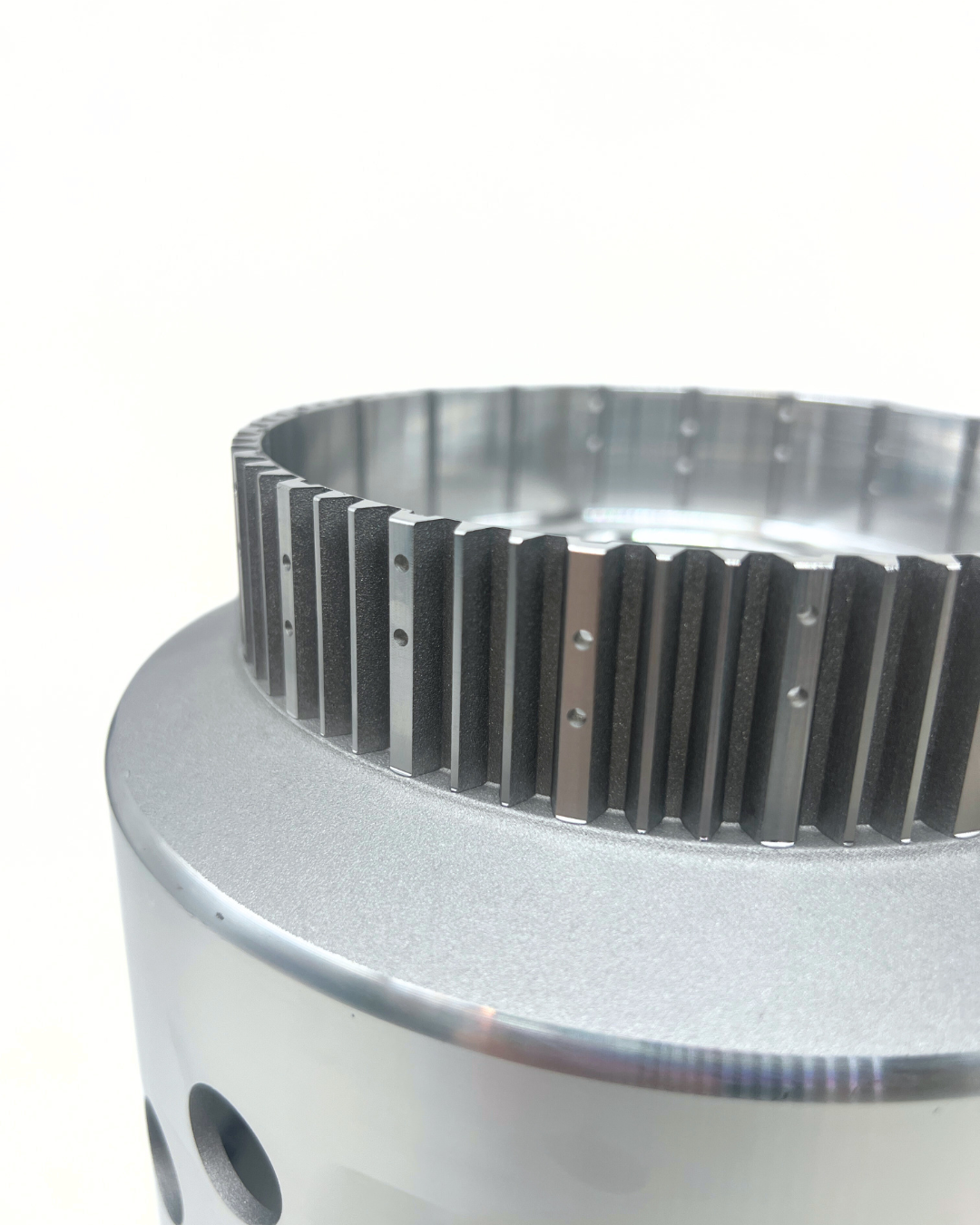 8HP70/75 D-Drum