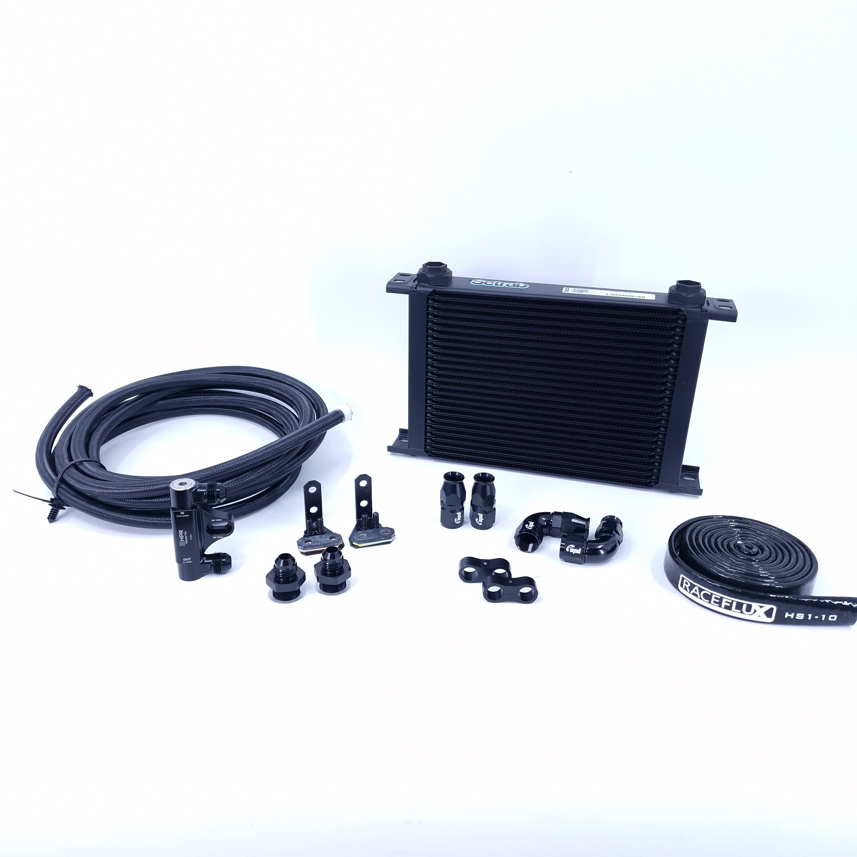 Build you Complete DCT vehicle kit | Transmission | Controller & wiring | Accesories | all included