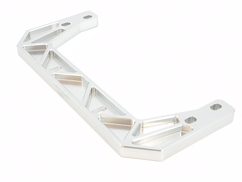 Transmission crossmember JZA80 Supra