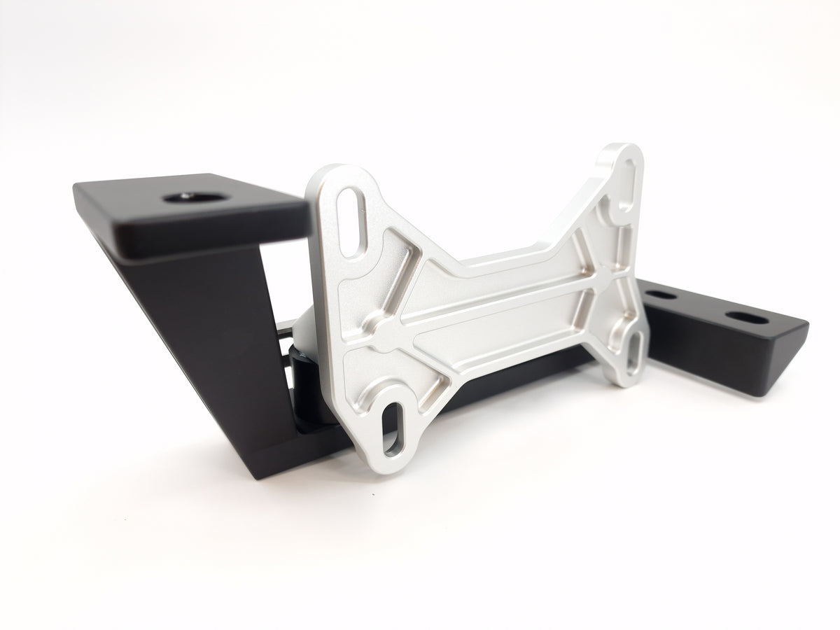 Honda S2000 DCT kit