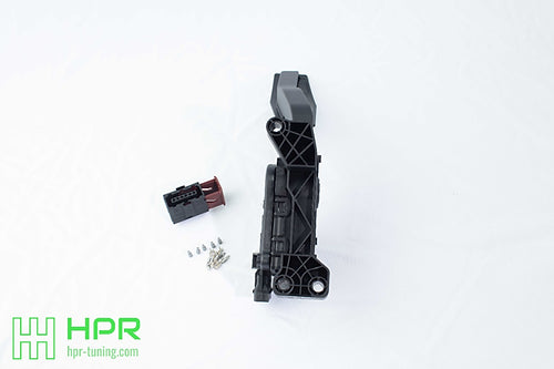 HPR DBW Clutch/Gas pedal kit