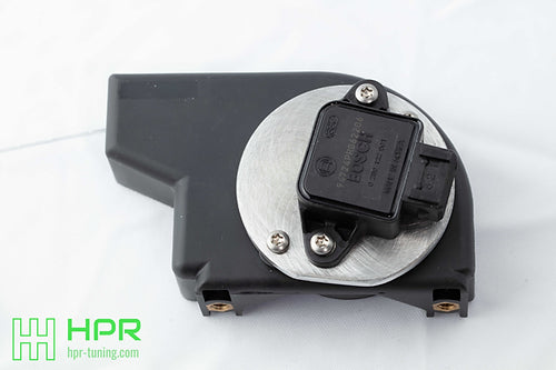 HPR DBW clutch sensor kit